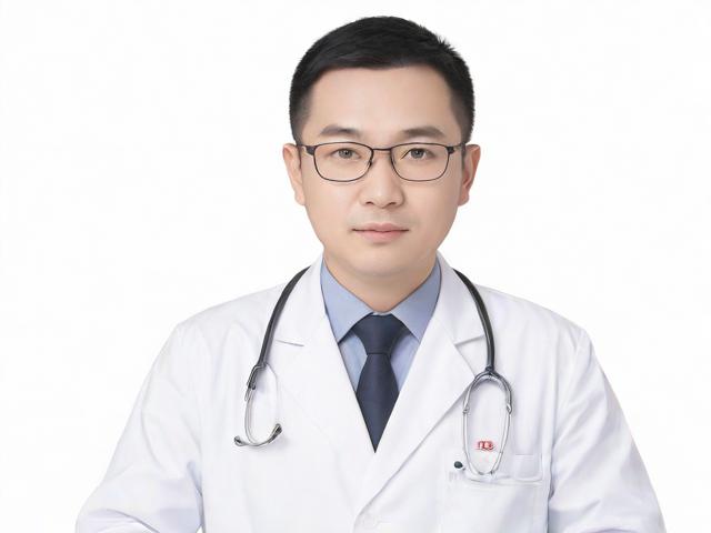 长沙腋臭医院医生排名榜一览：如何选择最适合您的专家