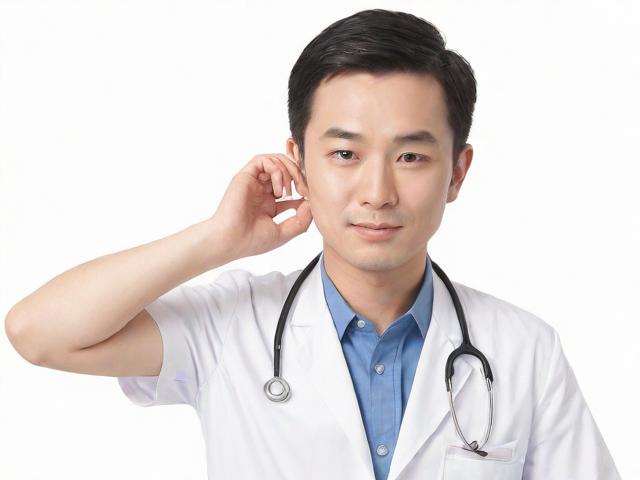 长沙腋臭医院医生排名榜一览：如何选择最适合您的专家