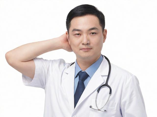 长沙腋臭医院医生排名一览表图片 - 选择最佳治疗专家