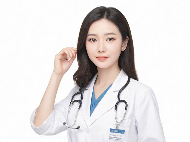 长沙腋臭医院医生排名最新一览：选择最适合您的专家