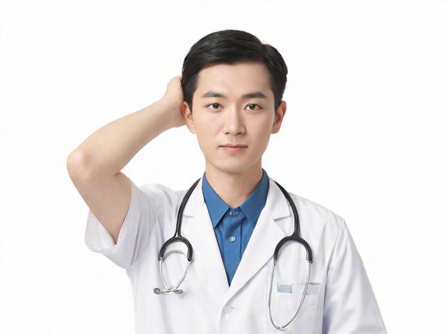 长沙腋臭医院医生排名最新一览：选择最适合您的专家