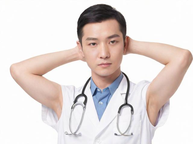 长沙腋臭医院医生排名一览表最新版：如何选择最适合您的医生