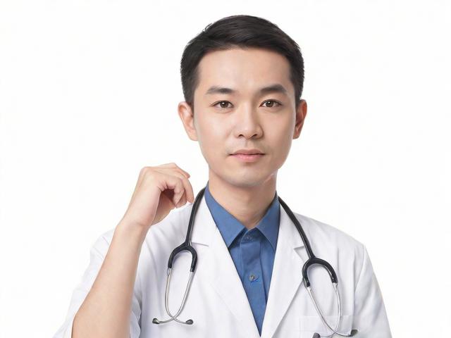 长沙腋臭医院医生排名一览表最新版：如何选择最适合您的医生