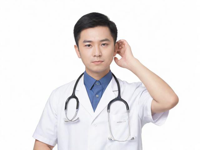 长沙腋臭医院医生排名及选择指南
