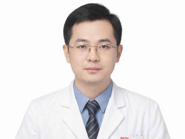 长沙腋臭医院医生排名一览表：选择最适合您的专家