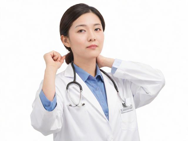 长沙腋臭医院的医生哪个好一点？全面解析与推荐