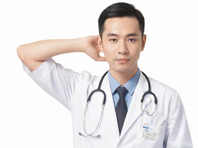长沙腋臭医院的医生哪个好一点？全面解析与推荐