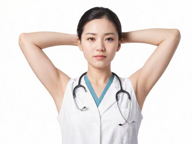 长沙腋臭医院的医生哪个好一点最好？全面解析与推荐