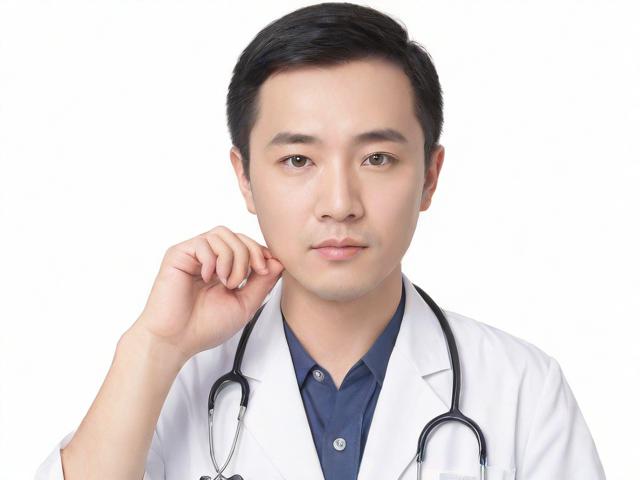 长沙腋臭医院的医生哪个好一点最好？全面解析与推荐