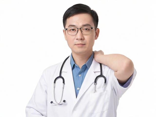 长沙腋臭医院的医生哪个好一点推荐