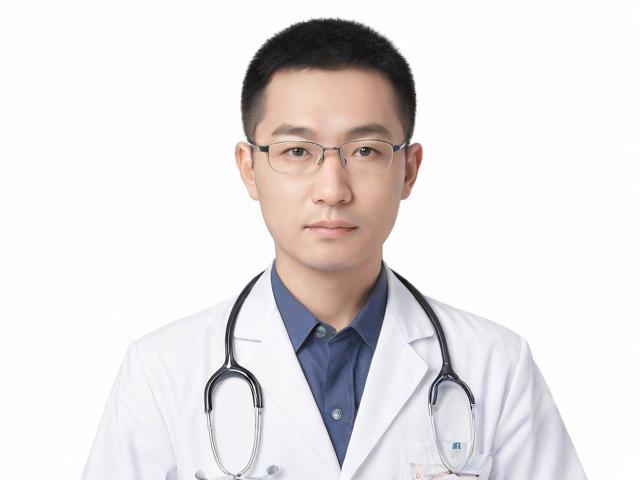 长沙腋臭医院医生排行榜及治疗指南