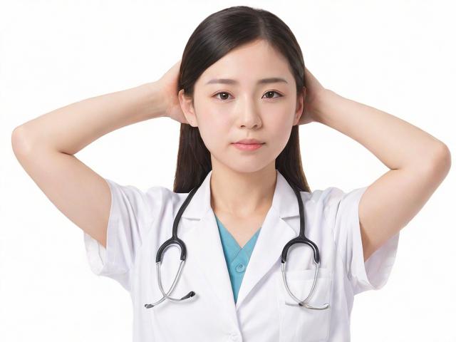 长沙腋臭医院医生排行榜及治疗指南