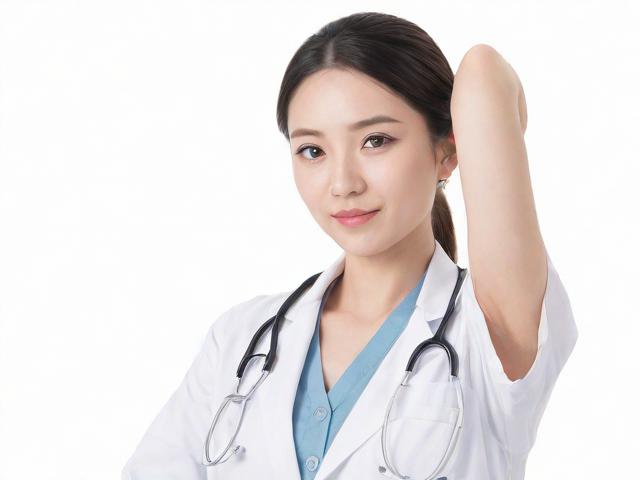 长沙腋臭医院的医生哪个好？专业推荐与选择指南