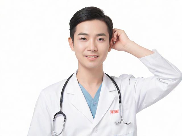 长沙腋臭医院的医生哪个好？专业推荐与选择指南