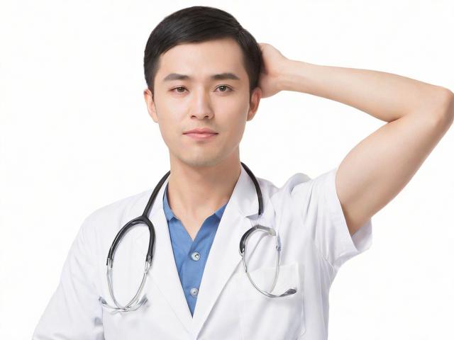 长沙腋臭医院医生推荐：爱思特医院专业治疗腋臭