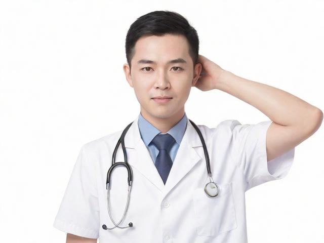 长沙腋臭医院医生推荐排行榜：找到最适合您的治疗专家