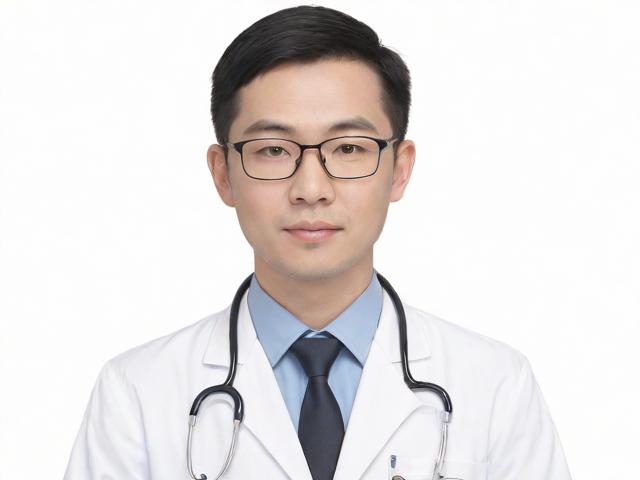 长沙腋臭医院的医生有哪些名字及擅长领域