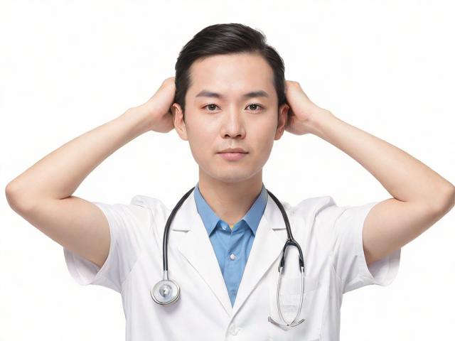 长沙腋臭医院的医生有哪些名字及擅长领域