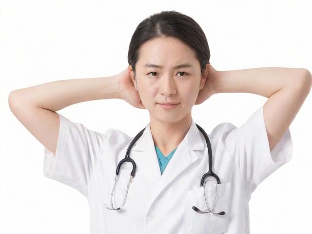 长沙腋臭医院医生名单及联系方式查询