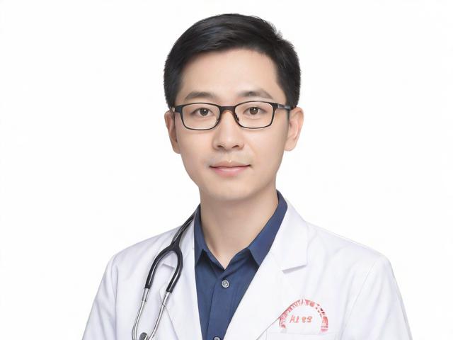 长沙腋臭医院医生推荐：李文博、王丽华、张强等专家介绍