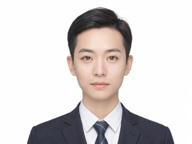 长沙腋臭医院医生推荐：李文博、王丽华、张强等专家介绍