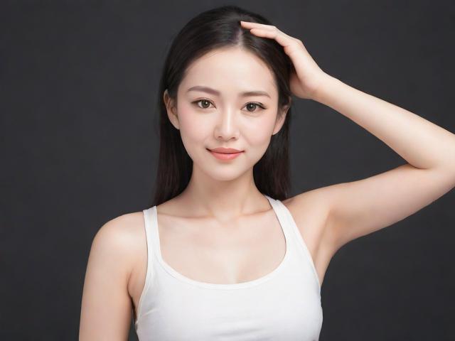 长沙腋臭治疗最好的医院推荐及治疗方法详解