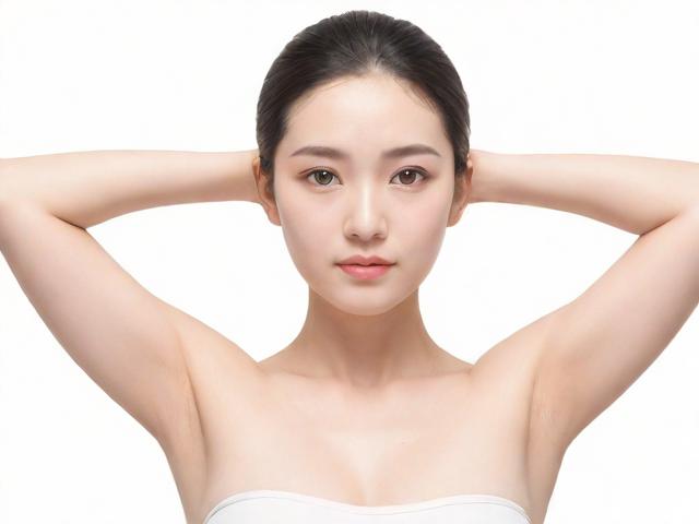 长沙腋臭治疗最好的医院排名榜一览表：选择最适合您的医疗机构