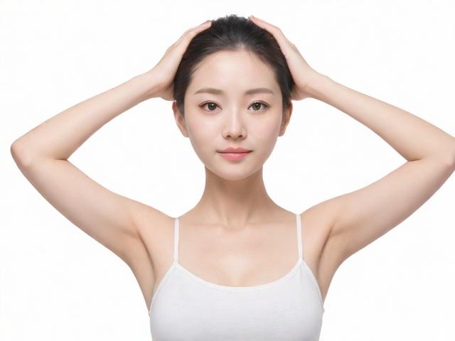 长沙腋臭治疗最好的医院排名榜最新发布