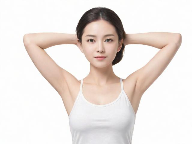 长沙腋臭治疗最好的医院排名一览表最新版：选择最适合您的治疗方法
