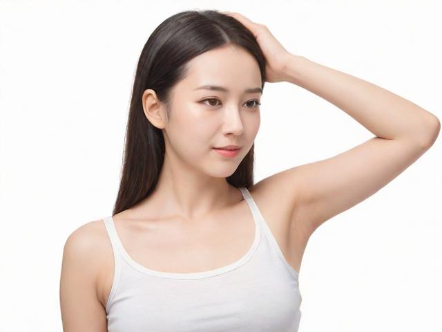 长沙腋臭治疗最好的医院在哪里？全面解析选择要点