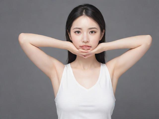 长沙腋臭治疗最好的医院推荐：技术、服务与成功案例