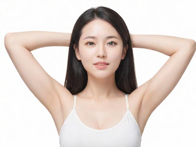 长沙腋臭治疗最好的医院推荐及选择指南