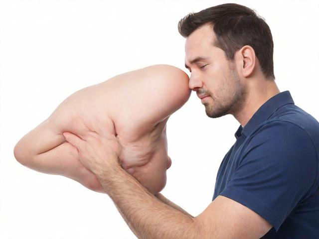 长沙腋臭治疗哪家医院正规比较好点呢男