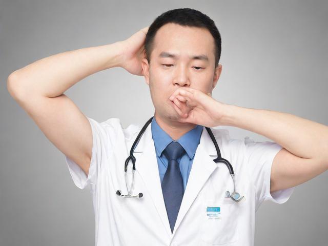 长沙腋臭根除医院哪家好一点推荐