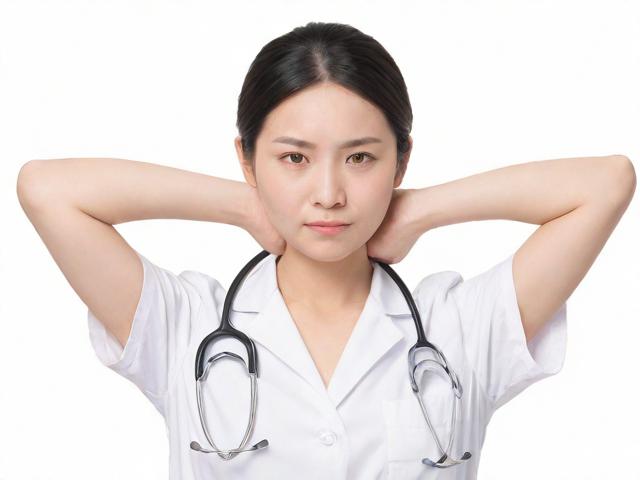 长沙腋臭根除医院哪家好？排行榜一览表