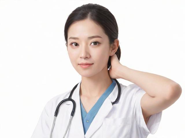 长沙腋臭根除医院哪家强？最新排行榜及治疗方案对比