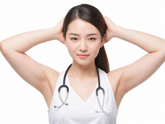 长沙腋臭根除医院怎么样？靠谱吗？是真的吗？
