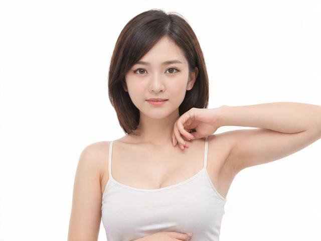 长沙腋臭治疗哪家医院正规最好？排行榜及详细解析