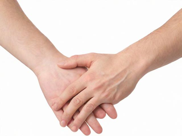 长沙腋臭手术费用详解：如何选择性价比高的治疗方案