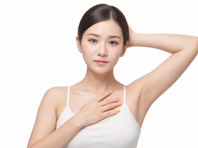长沙腋臭治疗专家排名一览表图片最新版 - 快速找到最适合您的医生