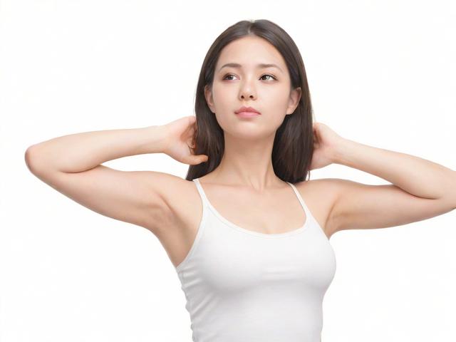 长沙腋臭咨询免费医院推荐及治疗指南