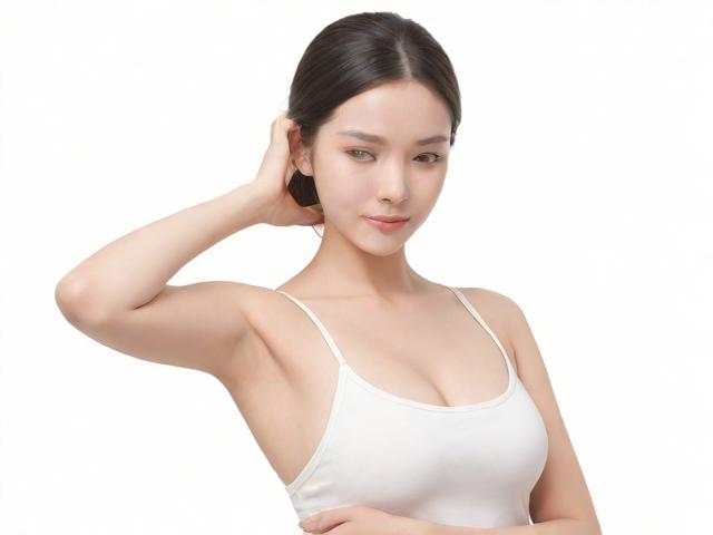 长沙腋臭咨询免费医院推荐：最好的治疗地方