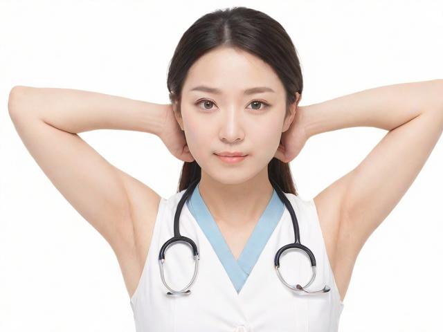 长沙腋臭医院怎么样？专业治疗与成功案例分享