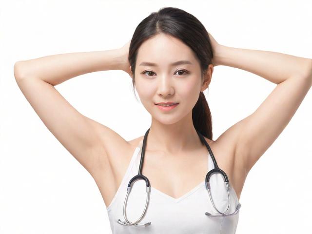 长沙腋臭医院怎么样：选择好的地方治疗腋臭