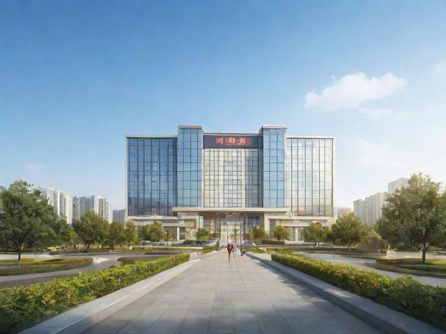 长沙腋臭研究院哪家好？最新排行榜及选择指南