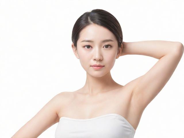 长沙腋臭研究院怎么样：专业治疗腋臭，告别异味困扰