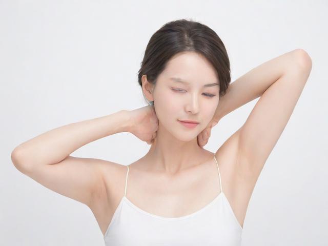 长沙腋臭研究院怎么样：专业治疗腋臭，告别异味困扰