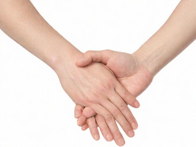 长沙腋臭手术医院哪家好？价格及选择指南