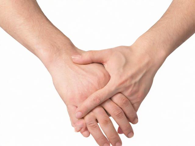 长沙腋臭手术医院最新排行榜：如何选择最适合您的医院