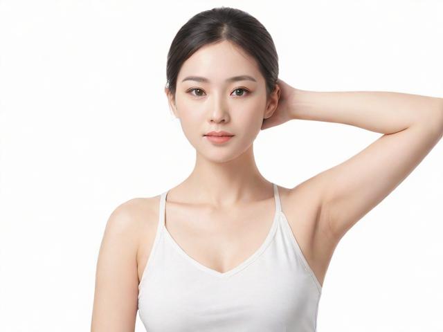 长沙腋臭正规医院选择指南：权威排名与治疗方案解析